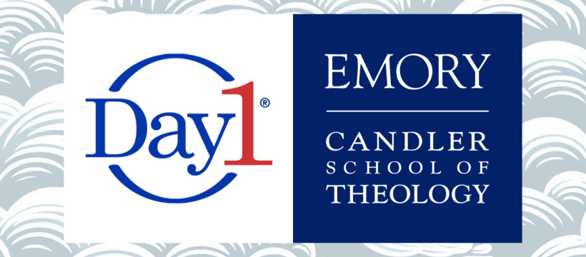 Emory Candler School of Theology